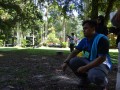 Tn 0233 DSC 5538